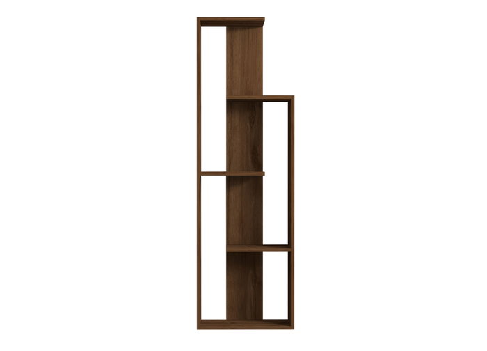 Hanah Home Wand - Walnut